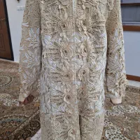 مانتو گیپور ترک