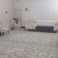 خانه-قنوات