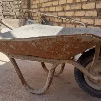 فرغون