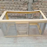جفتگاه