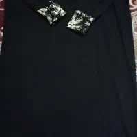 چادر عبا نو