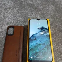 کمکار درحدنو