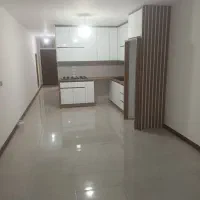اجاره اپارتمان۶۰متری