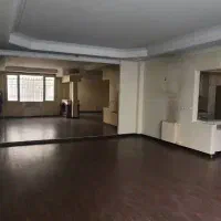 زعفرانیه ۱۵۰متر تاپ لوکیشین غرق نور