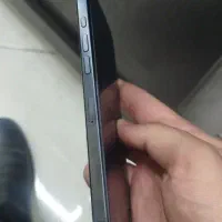 iphone 16 Promax 256|موبایل|تهران, نازیآباد|دیوار