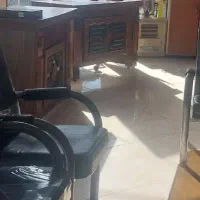 97-متر-تجاری