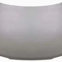 کاپوت پژو