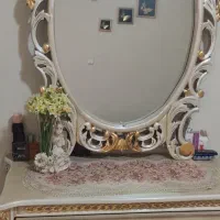 سرویس خواب منبت مدل حصیری ماهیچه