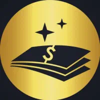کسب درآمد آنلاین تا سقف ۲ میلیون روزانه