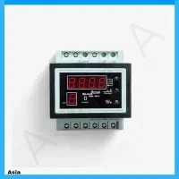 ساعت های فرمان