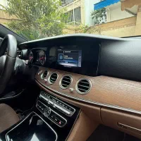 E200 نیو فیس|خودرو سواری و وانت|رشت, بلوار گیلان|دیوار