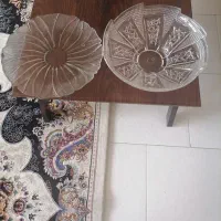 ظروف میوه خوری