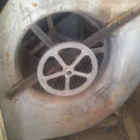 کولر آبی ۷۵۰۰
