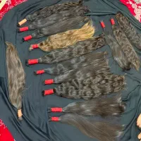 خریدار مو طبیعی بصورت سیار کلیه شهر ها و روستاها