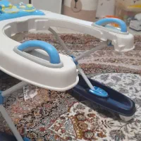 روروک روروئک واکر کودک