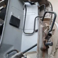 کولردوتیکه سامسونگ۱۸هزار