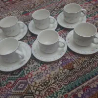 ظروف خانه
