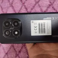 note 14 pro 4g|موبایل|بوکان, |دیوار