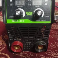 فروش موتورجوش باس