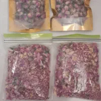 فروش گل سرخ ارگانیک