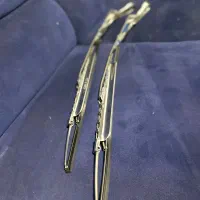 برفپاکن استیل