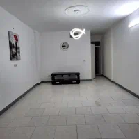 شهرک افرا ۵۴ متر روبه آفتاب با وام مسکن