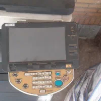 کونیکا مینولتا