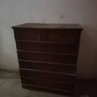 دراور