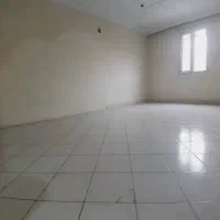 فروش خانه