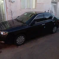 دربستی ومسافرت کل ایران