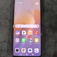 11T Pro|موبایل|شیراز, شهدای شهرک سعدی|دیوار