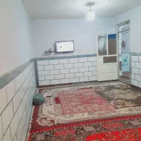 فروش فوری خانه ویلایی روستای دهکده