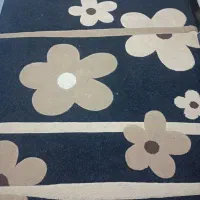 فرش فانتزی