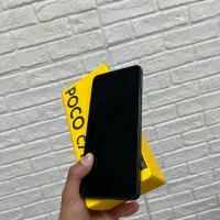 Poco C71|موبایل|کرمانشاه, |دیوار