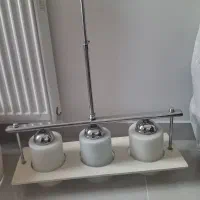 لوستر آشپزخانه