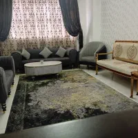 سویت بلوارامین تمیز شیک ، سوئیت اجاره روزانه سوییت