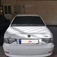 سورن پلاس xu7p