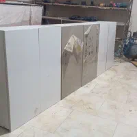 کابینت آشپزخانه