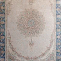 فرش بهشتی تبریز استوک یا تک سایز