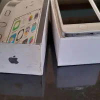 موبایل