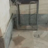 منقل
