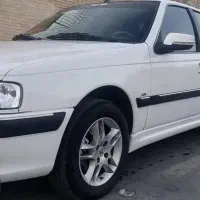 پارس Tu5 درجه یک1