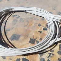 13عدد لوله برق