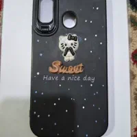 قاب گوشی A20s