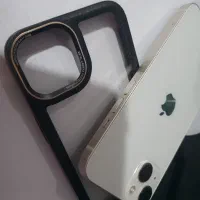 گوشی آیفون