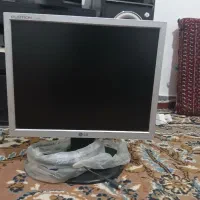مانیتور