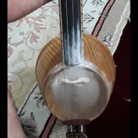 کمانچه حرفه ای