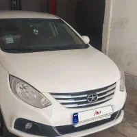جک جی ۴