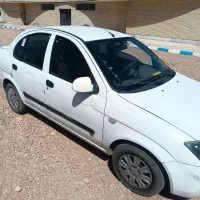 تیبا