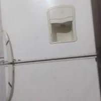 یخچال